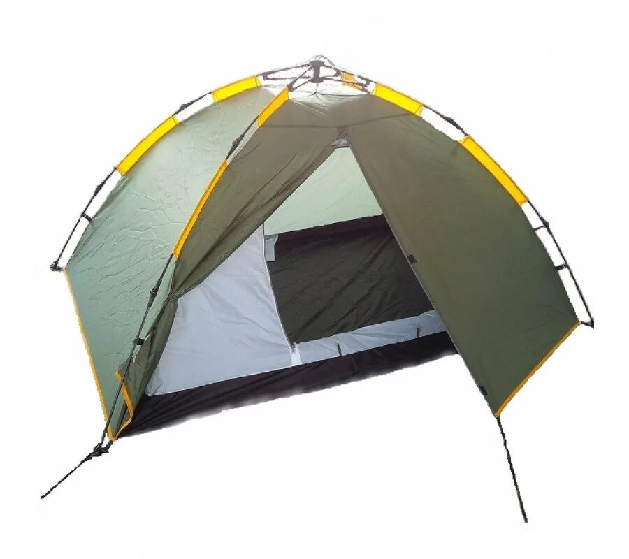 Купить палатку 2 местную недорого. Палатка Trek Planet 4-х местная. Палатка-шатёр "ALPIKA" Moskito. Палатка трехместная 2,2х2,2 автоматическая. Палатка-автомат avi-Outdoor Logmer 2.