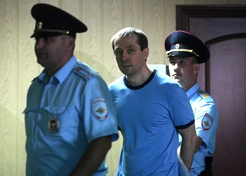Осужденный захарченко. Осужденный захарченко