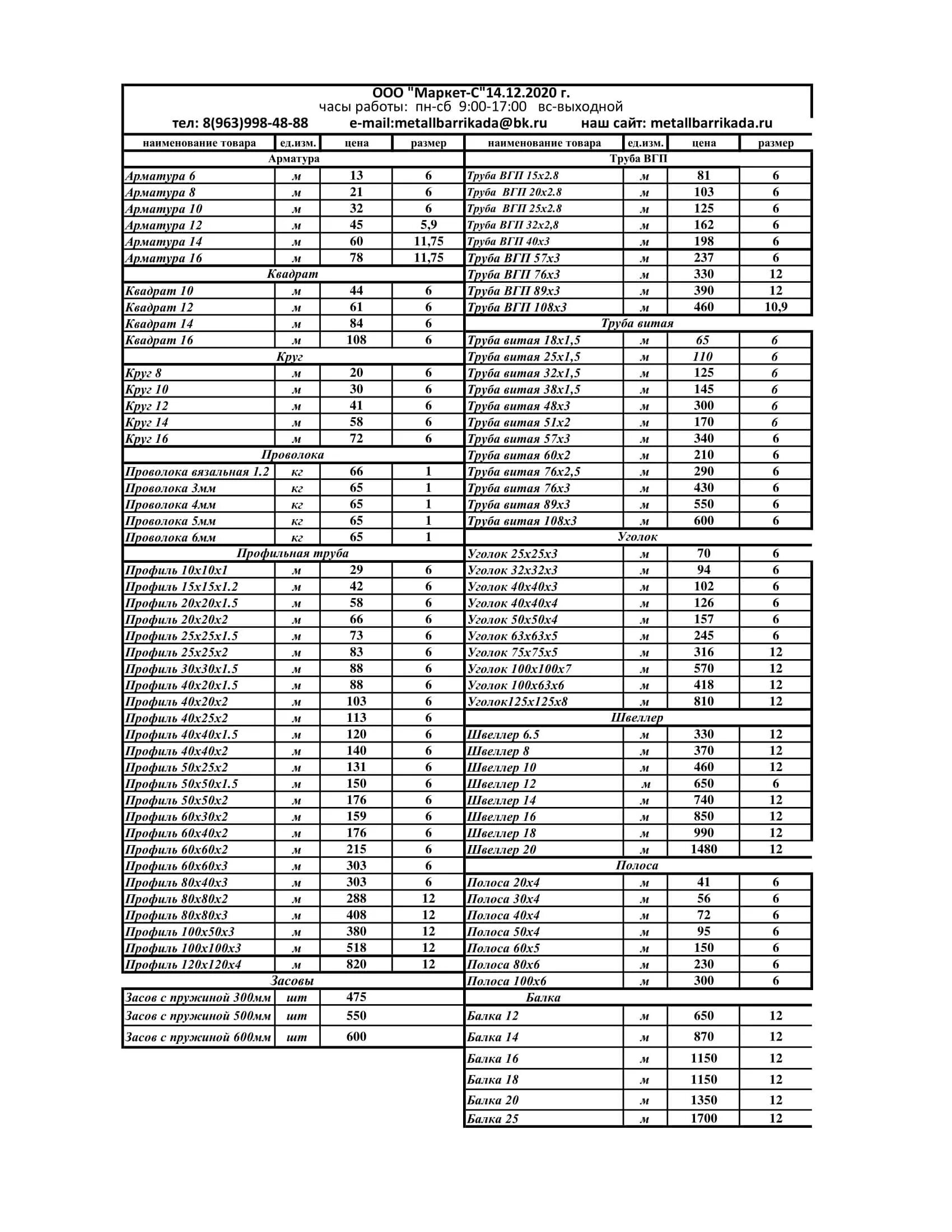 Прайсы металлобаз краснодара. Металлобаза прайс-лист. Расценки на металлобазе. Металлобаза листы прайс лист. Металлобаза прайс.