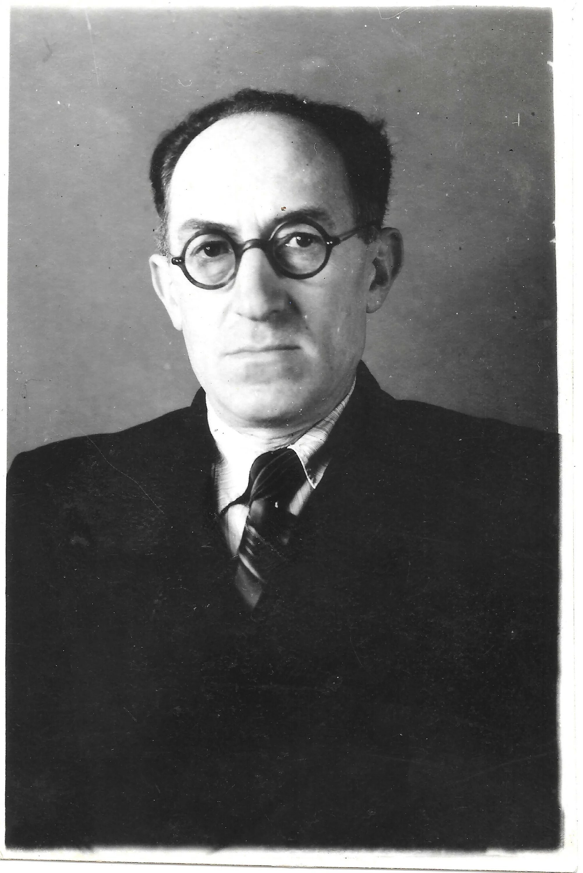 Лившиц александр борисович. Лившиц александр борисович. Лившиц роман зиновьевич. Александр лившиц 1986. Лившиц александр анатольевич.