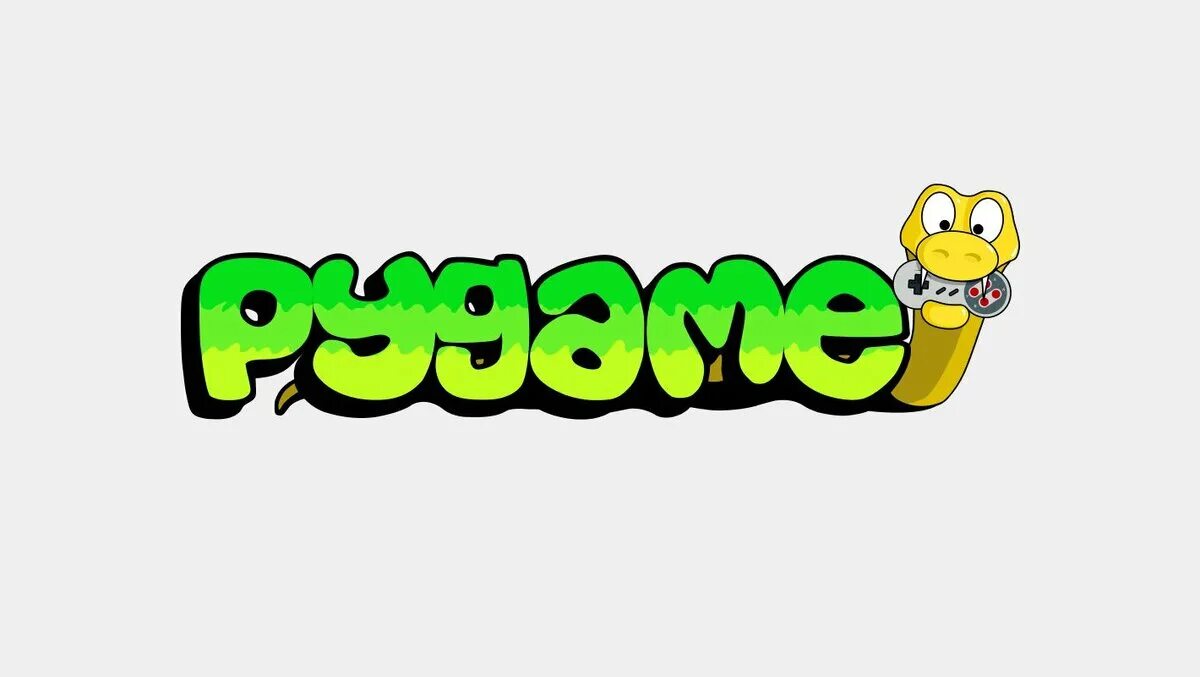Версии pygame. Pygame. логотип pygame. pygame python. библиотека pygame.