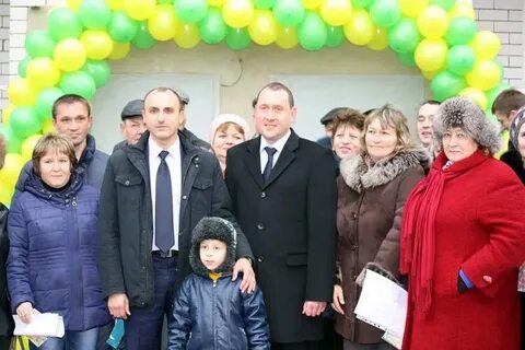 Погода в тихорецке в ноябре