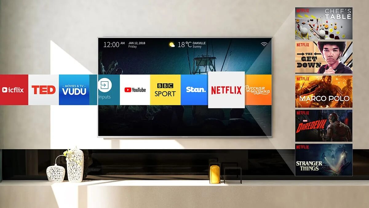 Hisense 32 smart. Hisense vidaa tv. vidaa smart tv. hisense smart tv powered by vidaa. приложения для hisense vidaa.
