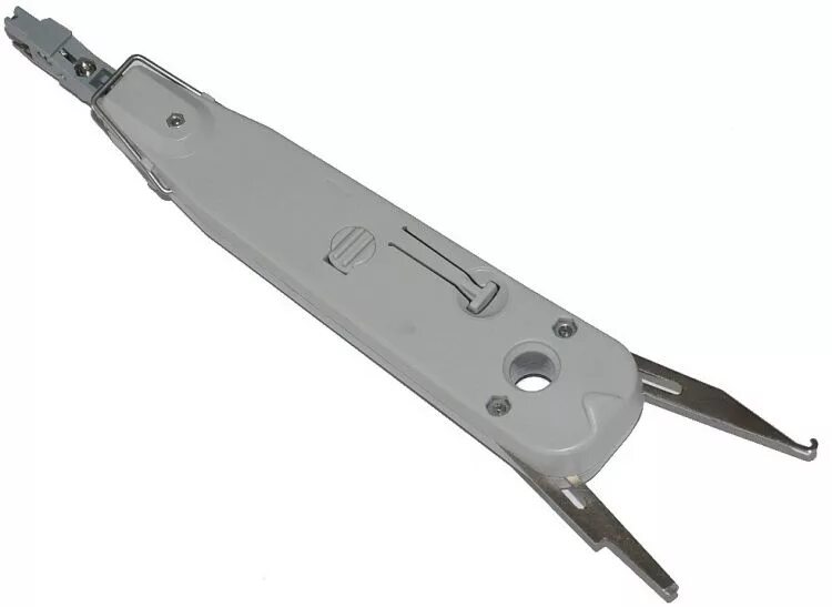 Типа krone. Инструмент кроссировочный тип krone wt-4002. wt-4002. twt ударный инструмент для разделки контактов типа krone pnd-lsa-a. кроссировочный нож.