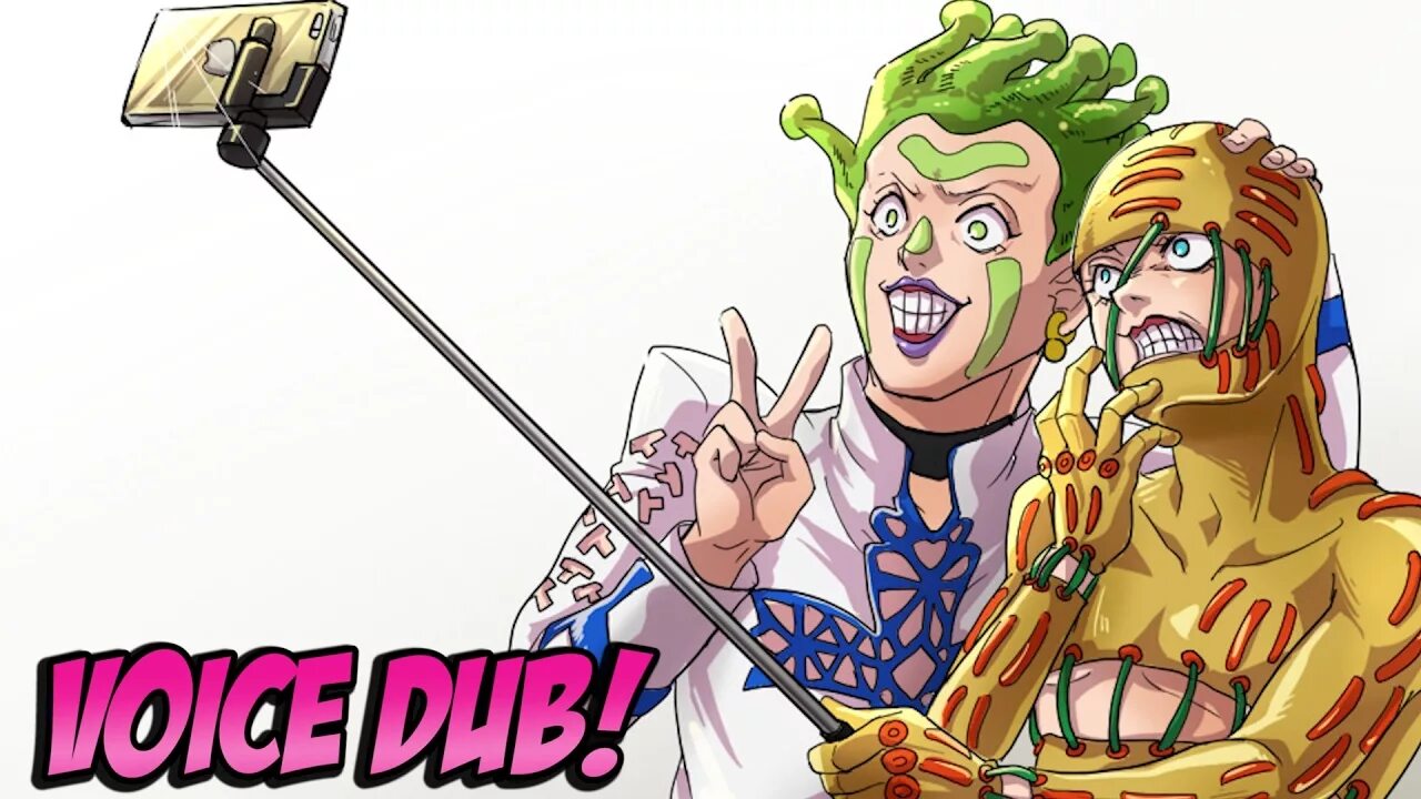 Scratch jojo. Секко jojo. чокколата джоджо. чоколатта и грин дей. секко джоджо арт.
