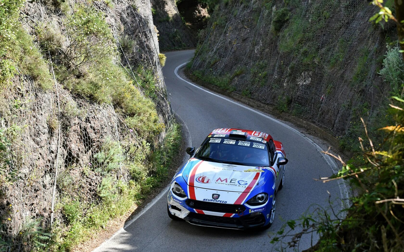 Subaru impreza раллийная. Road rally. Ралли. Ралли кросс 2023 багги. Road rally.