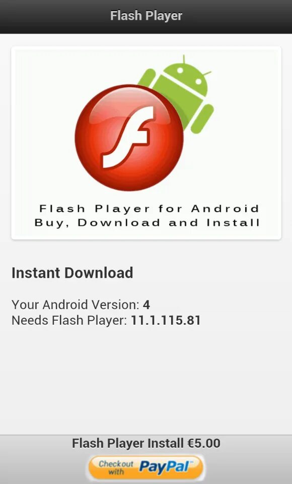 Флеш плеер 2. Flash Player. Флеш плеер для андроид. Адобе флеш плеер. Adobe Flash Android.