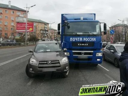 Аренда водителей владивосток