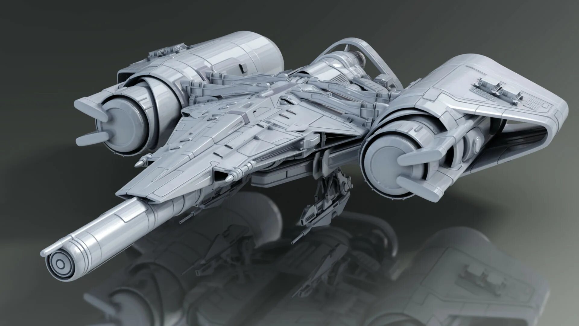 Штурмовик из будущего fb2. Штурмовой самолет будущего. Thomas chamberlain art. Штурмовик самолет будущего. Star wars штурмовики концепт art.