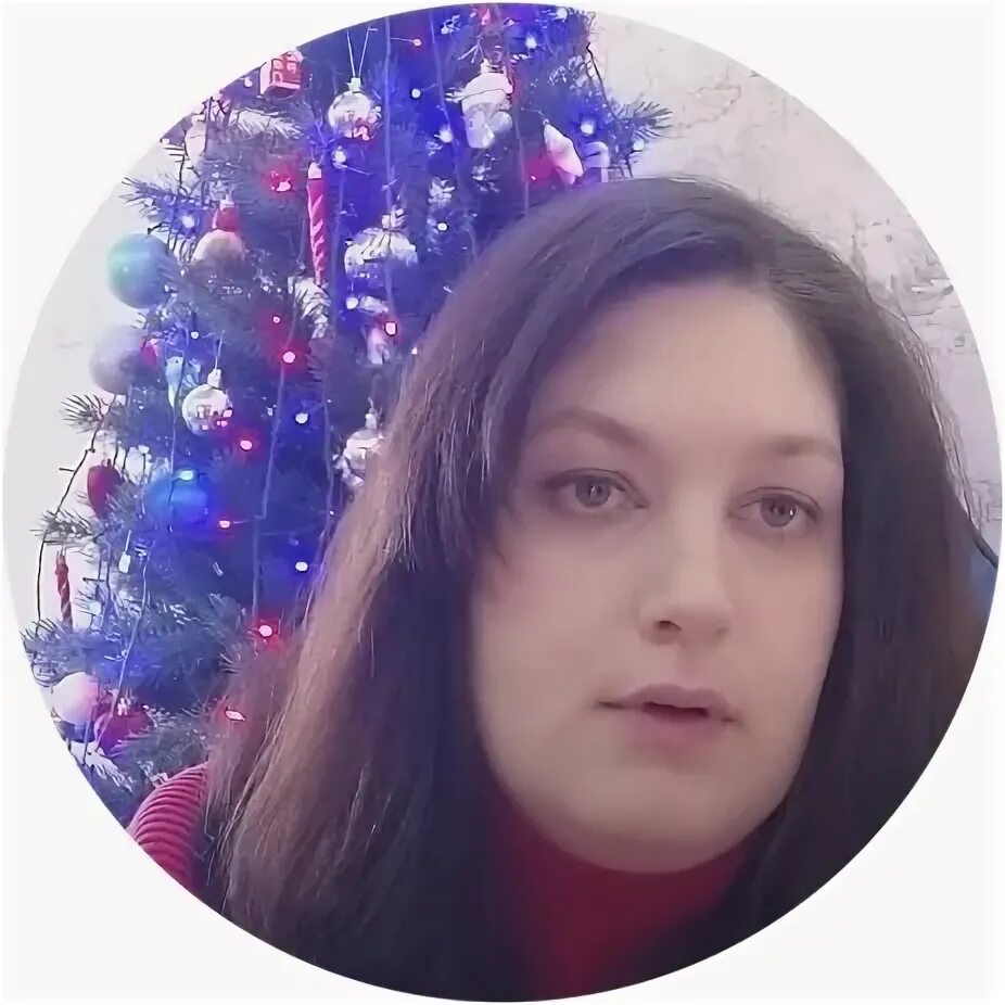 102 товара. 102 товара. Саровчата интернет магазин. 102 товара. 102 товара.