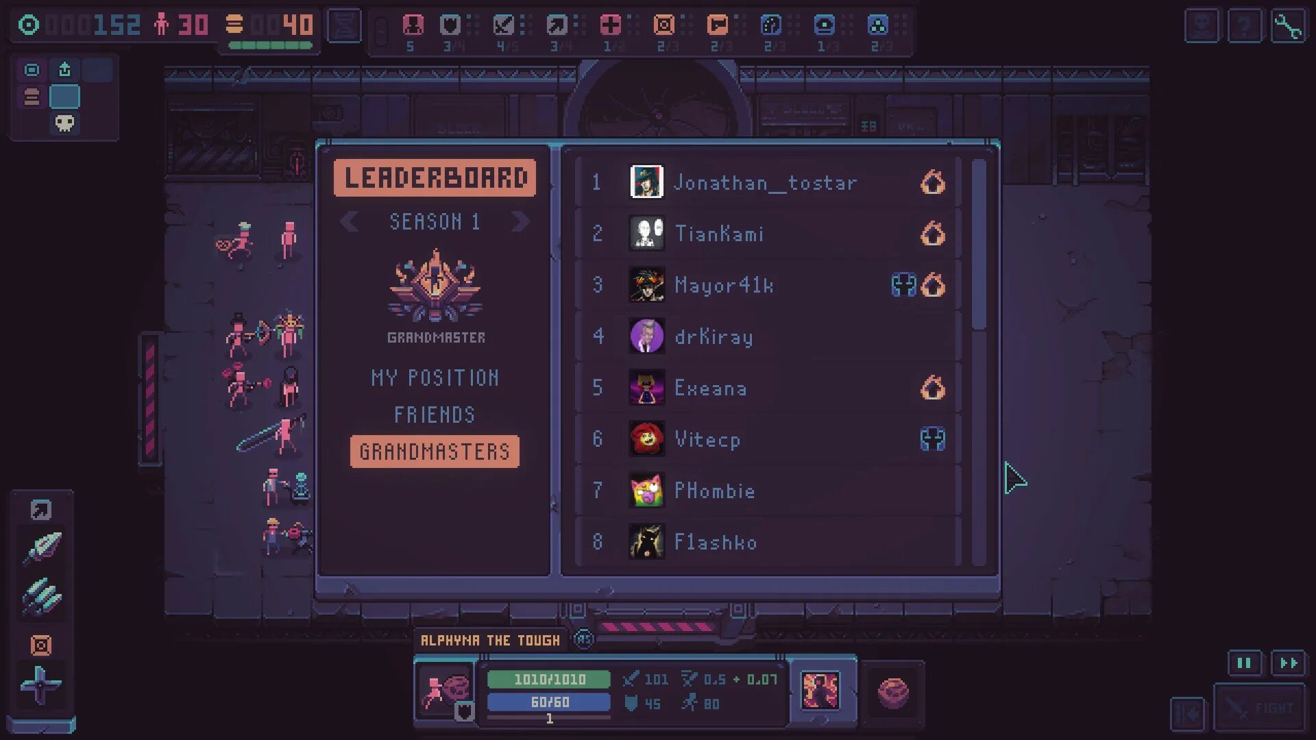 Инди игры. Despot's game: dystopian army builder. Despots game играть. Despots game читы. Despot desires.