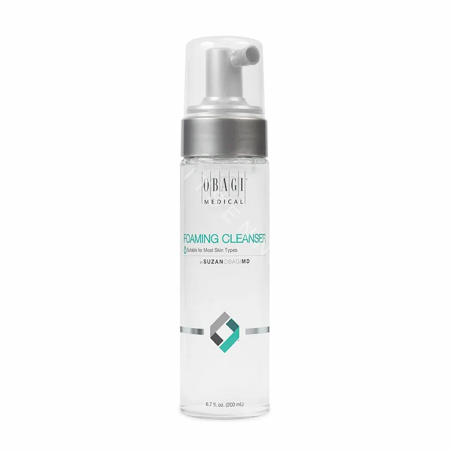 Очищающая пенка foaming cleanser. Obagi Foaming Cleanser пенка. Obagi 360 Exfoliating Cleanser. Очищающий гель-пенка от Сьюзан обаджи (Foaming Cleanser by Susan Obagi). Obagi gentle Cleanser, 200 мл.