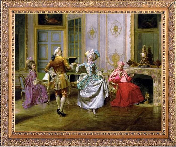 Бурре танец характер. Исторические танцы кадриль. Ригодон танец видео. Бурре танец. Бал исторических танцев.