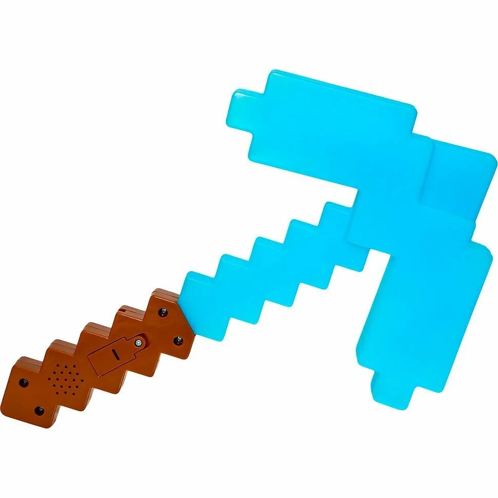 Пластиковая кирка майнкрафт. Озон кирка. Озон кирка. Озон кирка. Lego кирка.