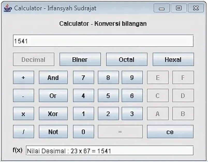 Калькулятор дней жд. Калькулятор программа. Калькулятор программа кнопки. Calc программа. R6 Sens calculator Programm.