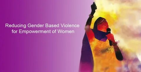 International women day quiz