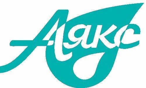 Химчистка аякс. Химчистка аякс логотип. аякс москва. химчистка аякс на бабушкинской.