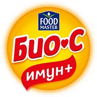 Мастер фуд