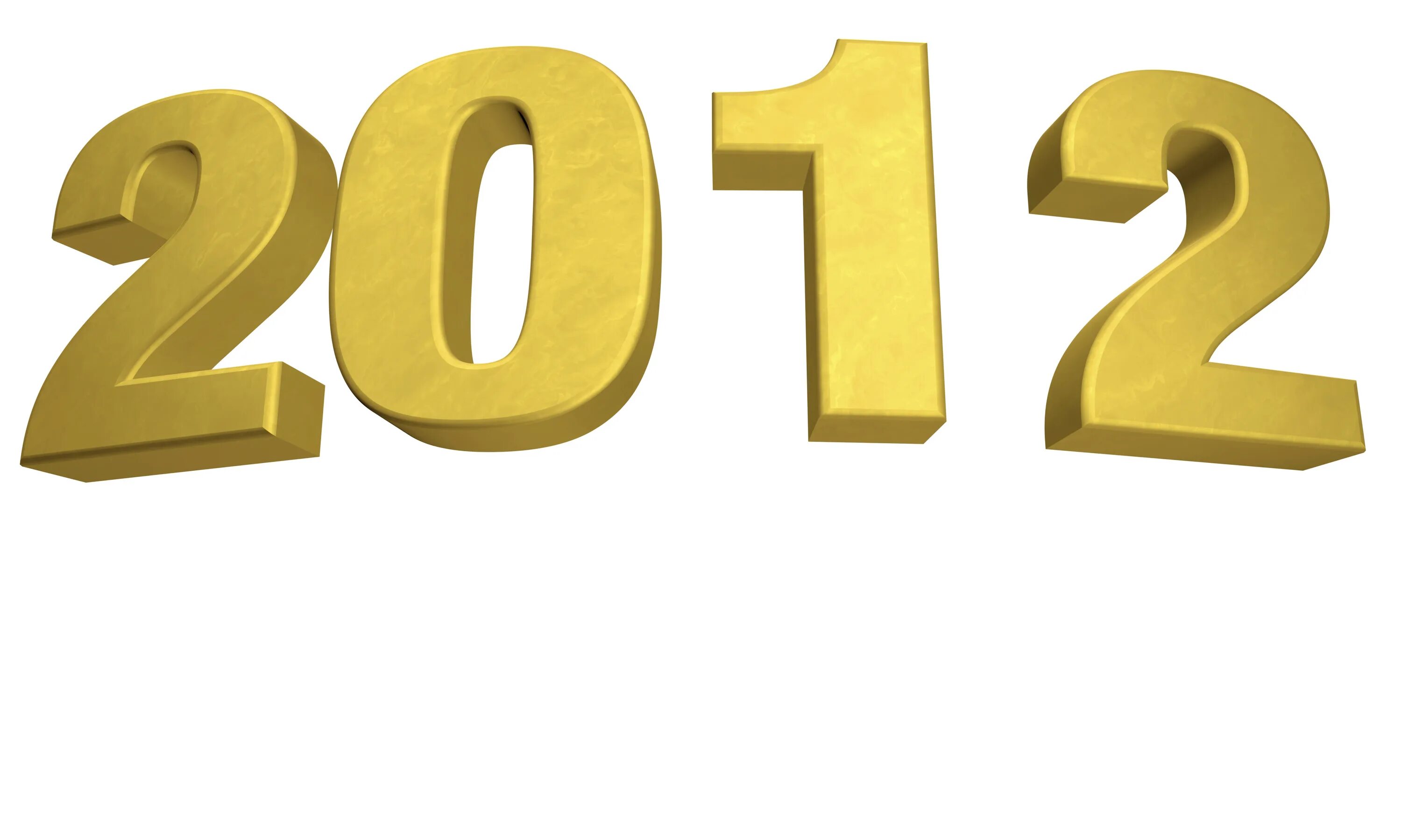 2012 год признан. 2012 Год. 2012 Цифра. 2012 Год надпись. Картинки 2012 года.