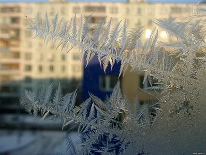 Алмазная пыль