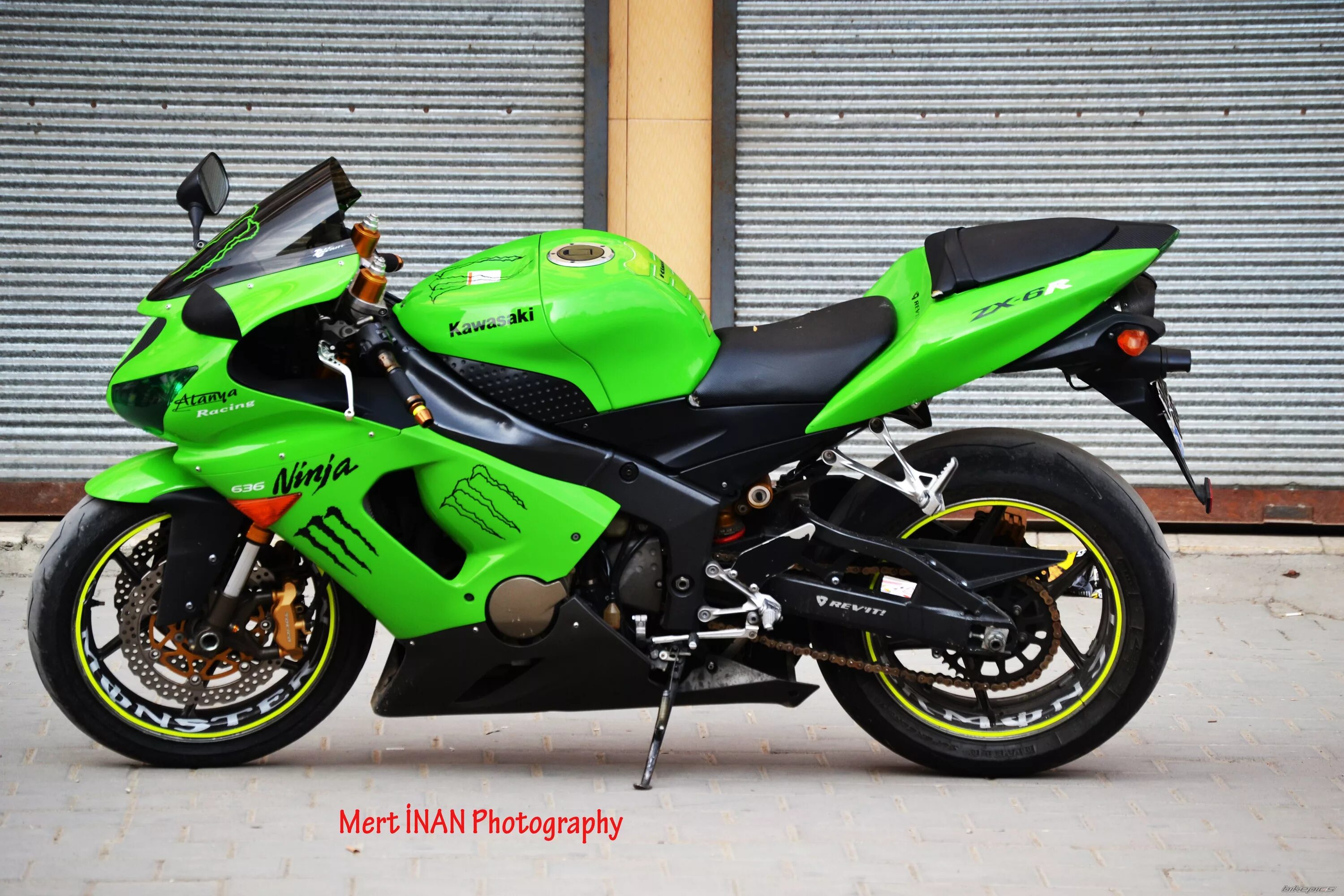 Kawasaki Ninja ZX-6r 636. Kawasaki Ninja ZX-6r. Kawasaki Ninja zx6r 2006. Kawasaki zx6r 636 Ninja 2006. Kawasaki 636