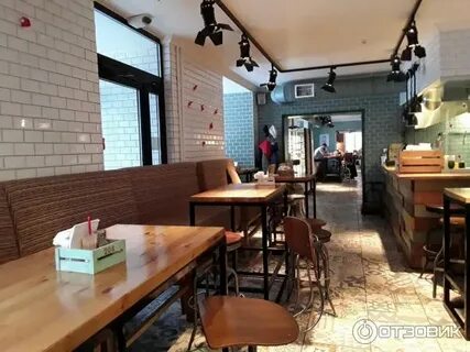 Грузинская кухня петрозаводск