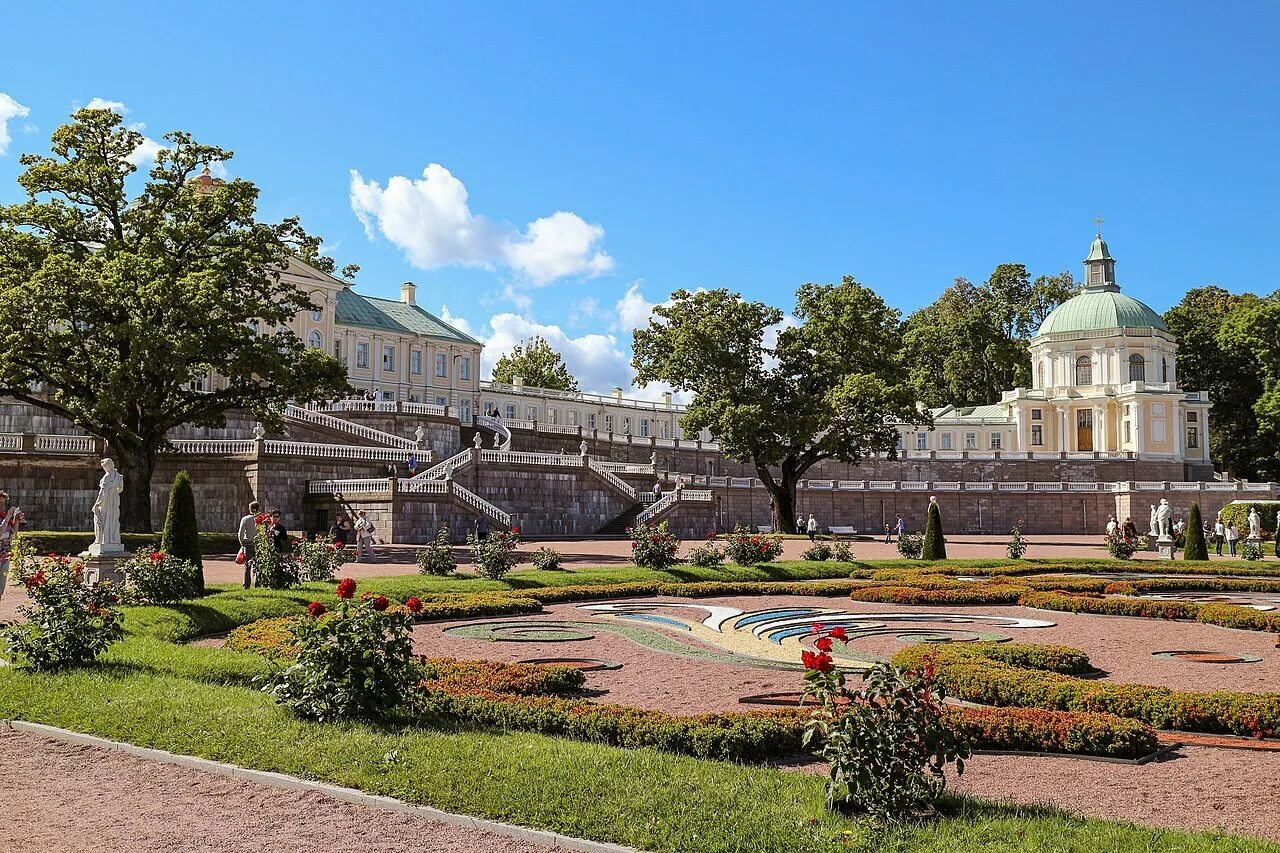 Экскурсия ломоносов в петербурге. Большой меншиковский дворец, ломоносов. ораниенбаум (дворцово-парковый ансамбль). меншиковский дворец в ораниенбауме. ориенбаум меньшиков дворец.