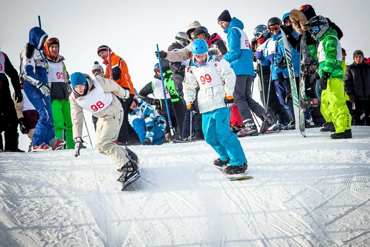 Ундоры ульяновск горнолыжка\. Горнолыжка ульяновск ленинские. Венец и я горнолыжные курорты ульяновск. Ленинские горки ульяновск ресторан. Горнолыжный комплекс венеция ульяновск.