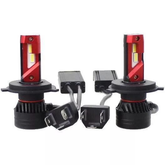 H4 f5. Светодиодная лампа f3 h1. f3 h4 led. лед лампы h4 f5. f3 лампы светодиодные h7.