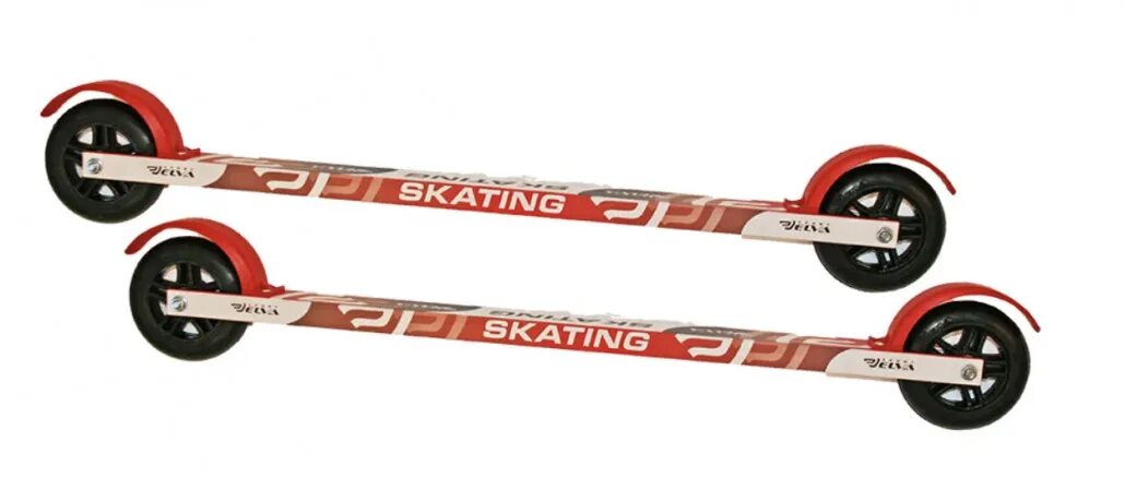 Elva legacy. Лыжероллеры elva skate 100sr. лыжероллеры коньковые elva sk70pu. лыжероллеры коньковые elva sk620r alu. лыжероллеры коньковые elva sk100r.