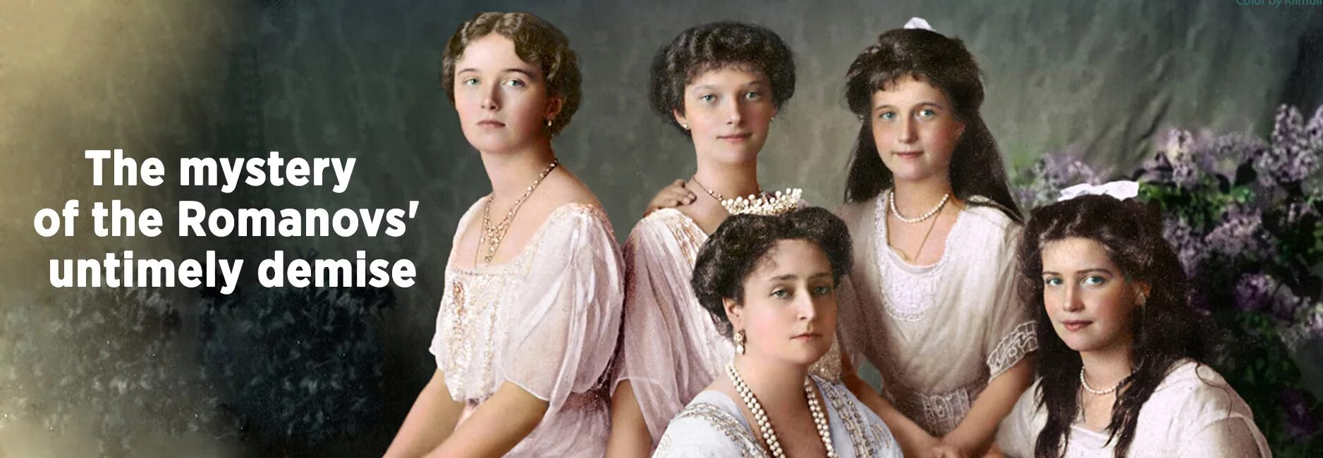 Княжна мария николаевна. Отма великие княжны. Молодых княжон. Юных княжон как пишется. Великая княжна ольга николаевна и татьяна николаевна.