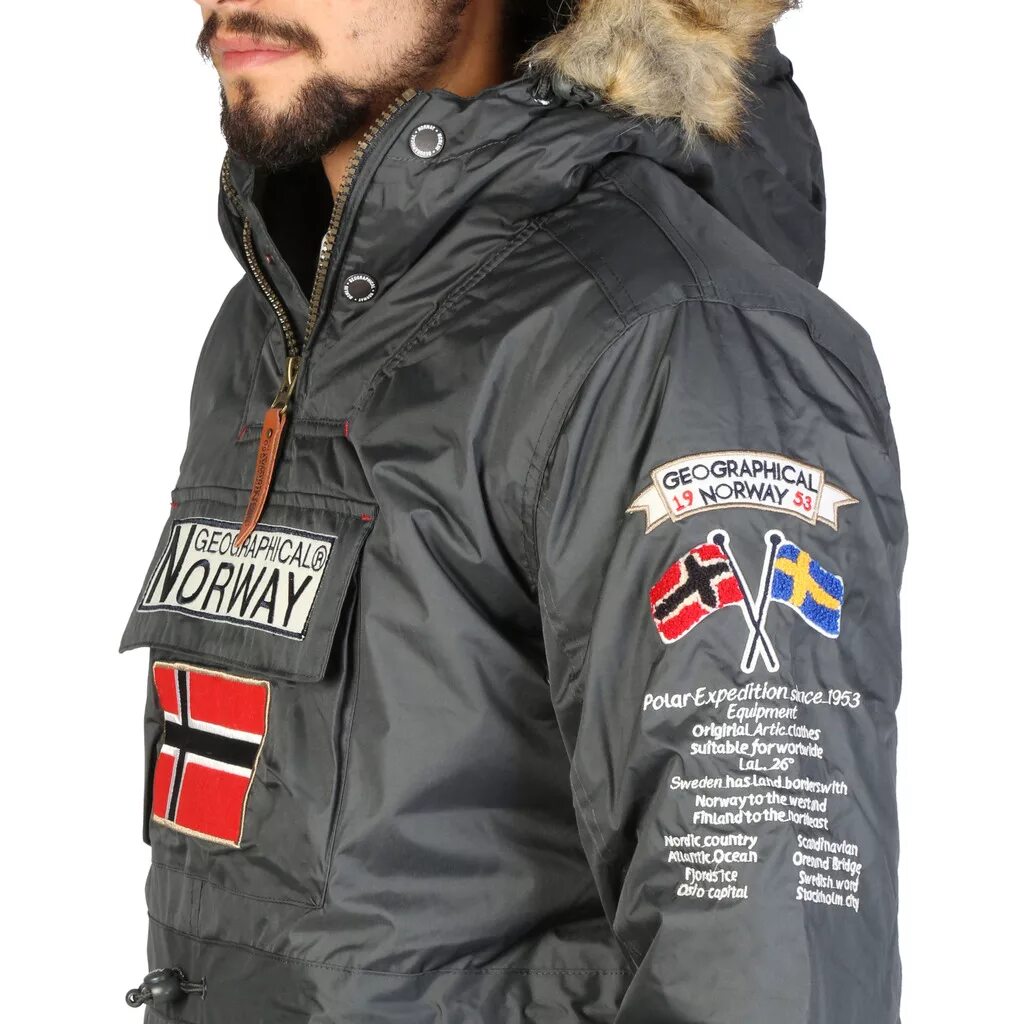 куртка geographical norway arsenal men 068. Geographical norway куртка national. пуховик norway geographical мужской. Geographical norway куртка. норвей географик.