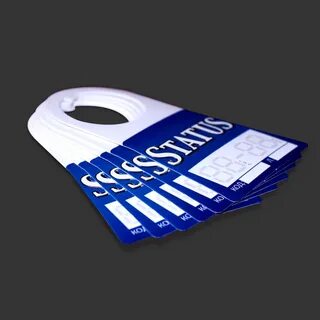 Pos brand