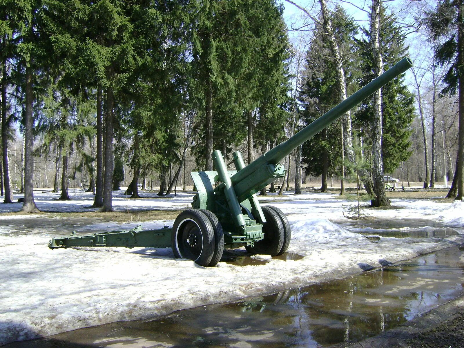 А 19. Пушка 122 мм 1931. пушка а-19. 122 мм пушка а-19. 122-мм пушка образца 193137 годов а-19.