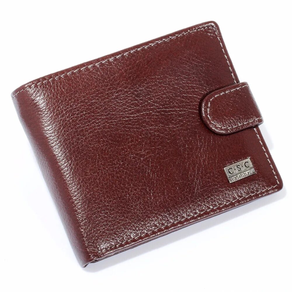 Портмоне leather. Paritet real leather кошельки, портмоне. вайлдберриз портмоне мужское кожаное. carrera кошелек мужской lather. мужской бумажник из натуральной кожи.