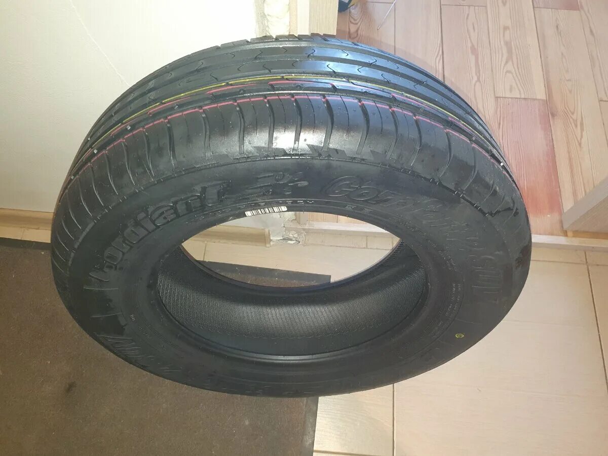 Cordiant comfort 2 175/70 r13 86h. Cordiant comfort 2 suv. Cordiant comfort 2 205/65r15. Шины sunfull sf-888. Cordiant comfort 2 205/55r16.