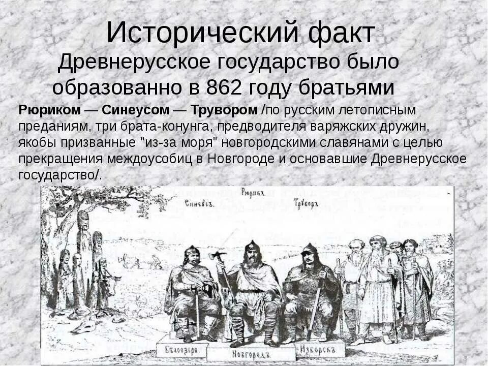 Факты из истории страны. Исторические факты. Факты о древней Руси. Исторические факты древнерусского государства. Интересные исторические факты.