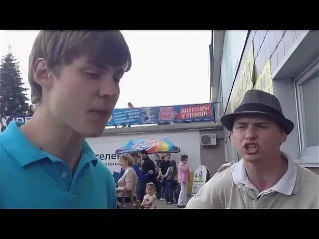 Ненавижу алексея. Ненавижу алексея