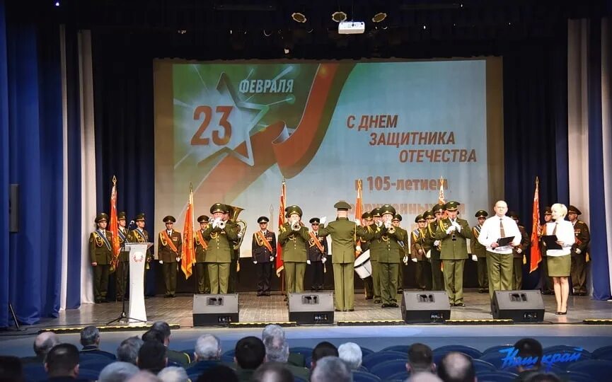 Празднование 23 февраля в белоруссии. День защитника отечества беларусь. Вооруженные силы республики беларусь. Празднуют ли в беларуси 23 февраля. Беларусь 23 февраля открытки.