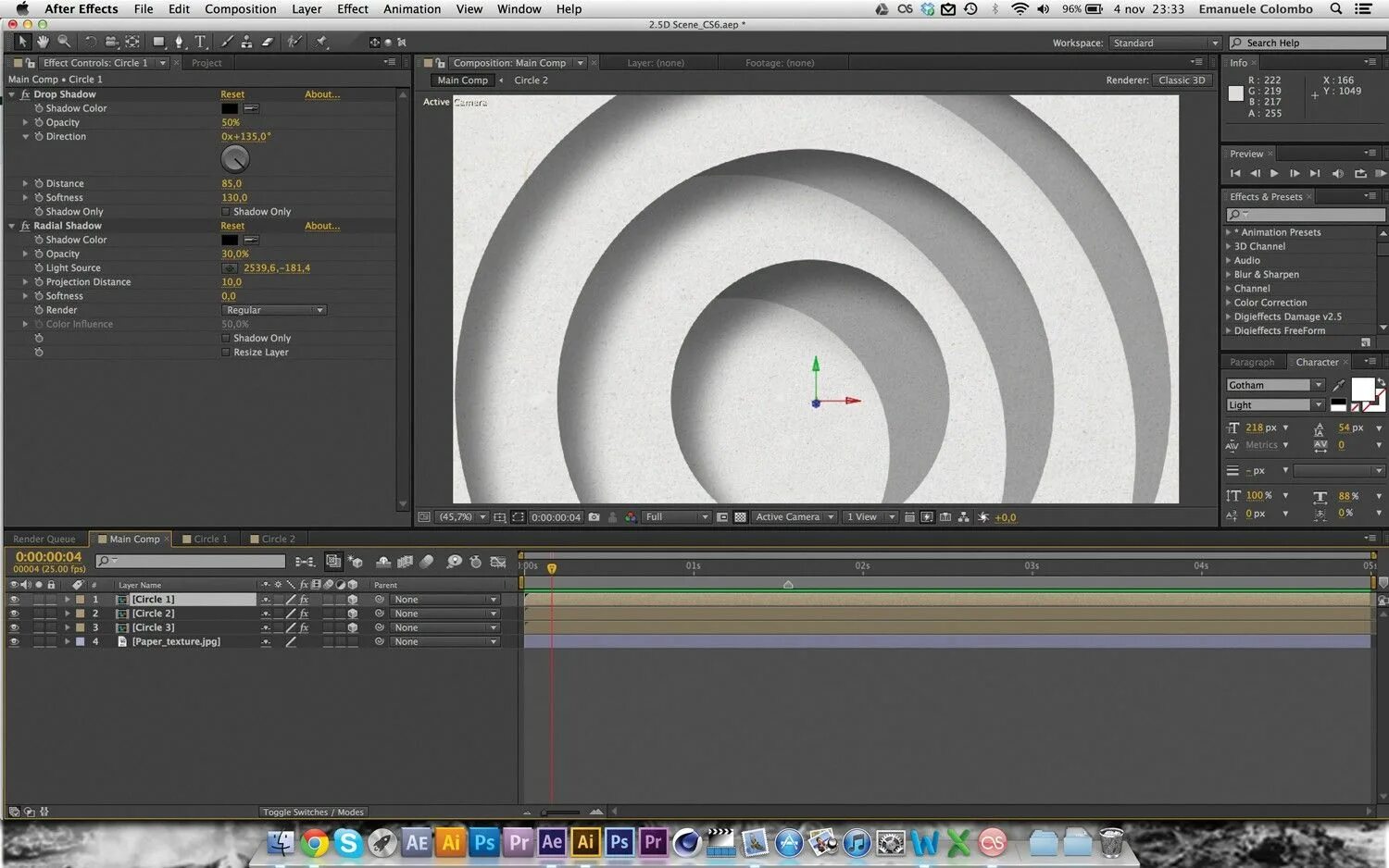 Linear after effects. After effects. after effects эффекты. анимация в after effects. простая анимация в after effects.