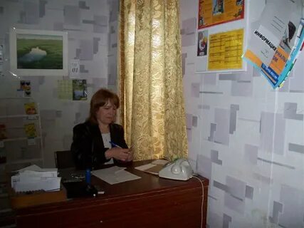 Липецкий н н
