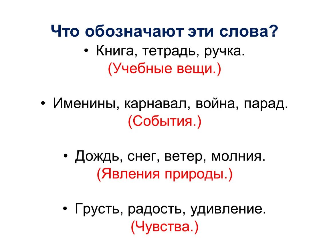 Слово узкий обозначает. Что означает. Что обозначает этот 😏. Что означает этот. Что обозначается.