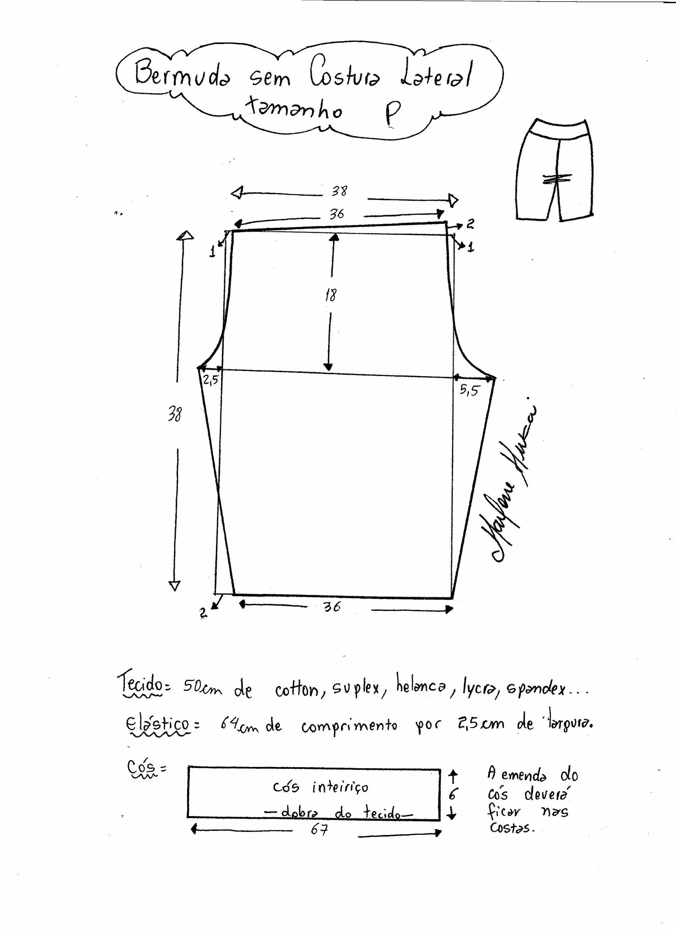 Выкройка шорты трикотажные женские 56 размер. Выкройка шорт бермудов. Построение выкройки шорт женских на резинке. Выкройка шорты бермуды женские на резинке. Готовая выкройка шорт
