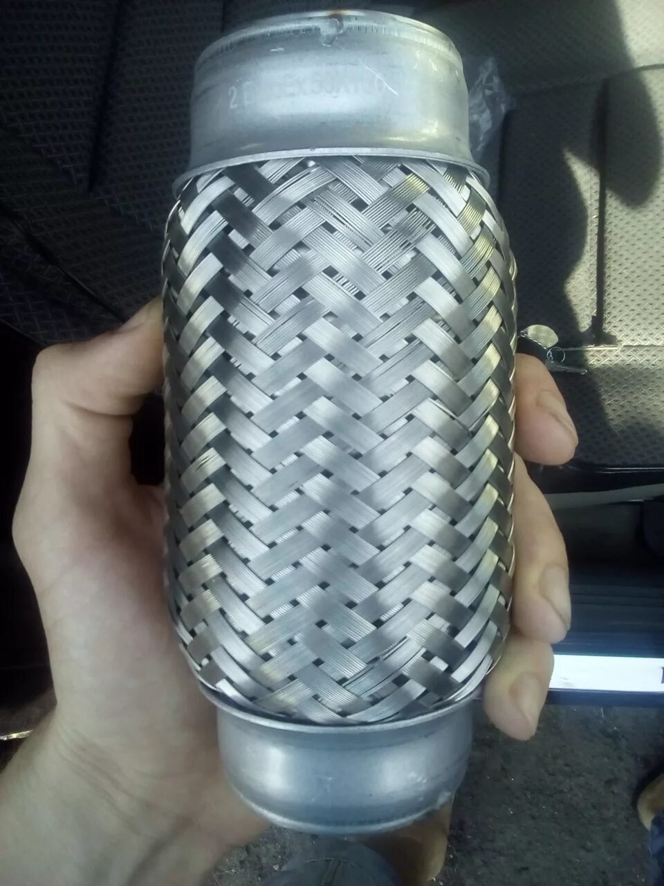 Гофра глушителя лада калина. Гофра глушителя калина. Гофра глушителя калина 2. Гофра глушителя лада калина 1 размер. Гофра глушителя лада калина 1.