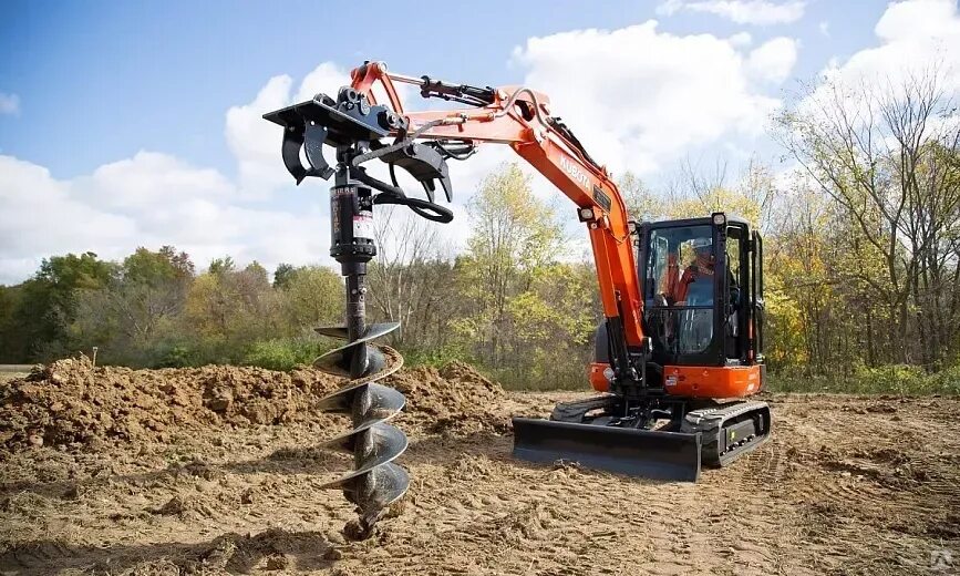 Гидробур на экскаватор. Гидробур delta cd-3. Гидровращатель delta на экскаватор. Гидробур на экскаватор. Гидробур digga для экскаватора volvo 300 с буром.