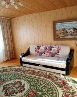 Авито татарстан квартира