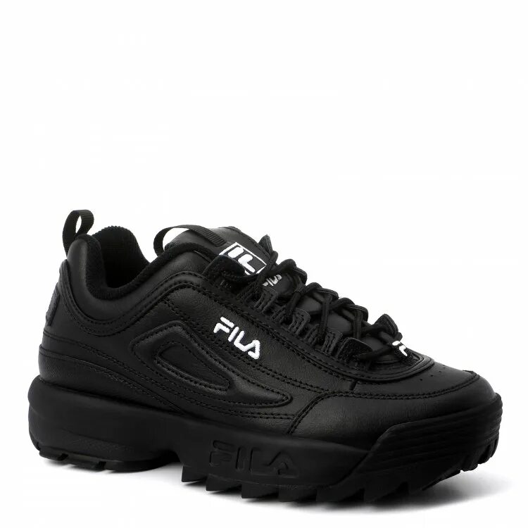 Fila кроссовки Disruptor 2. Fila кроссовки 'Disruptor'. Кроссовки мужские Fila Disruptor II черные. Fila Disruptor 2 женские черные.