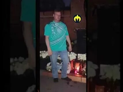 Юра пришел
