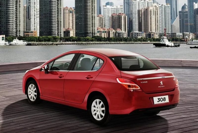 Peugeot 308 седан. Пежо 308 седан. Пежо 308 2019. Пежо 308 седан. Пежо 308 седан 2008.