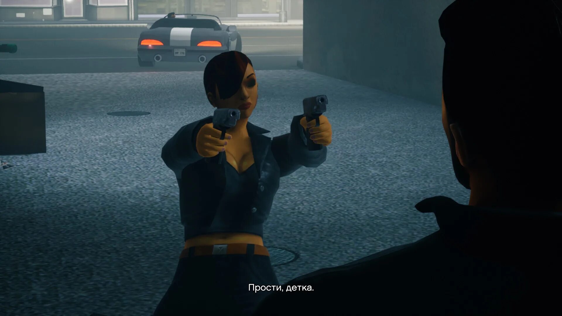 5 your 3 the the. GTA 3 Definitive. GTA 3 Definitive Edition. GTA 3 Definitive Edition Клод. Grand Theft auto III – the Definitive Edition.